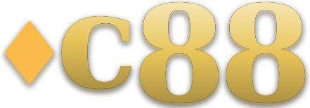 oc88 logo