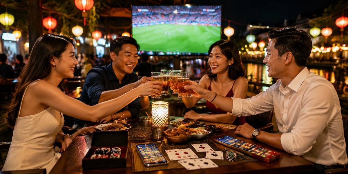 oc88 Quyền riêng tư là ưu tiên hàng đầu