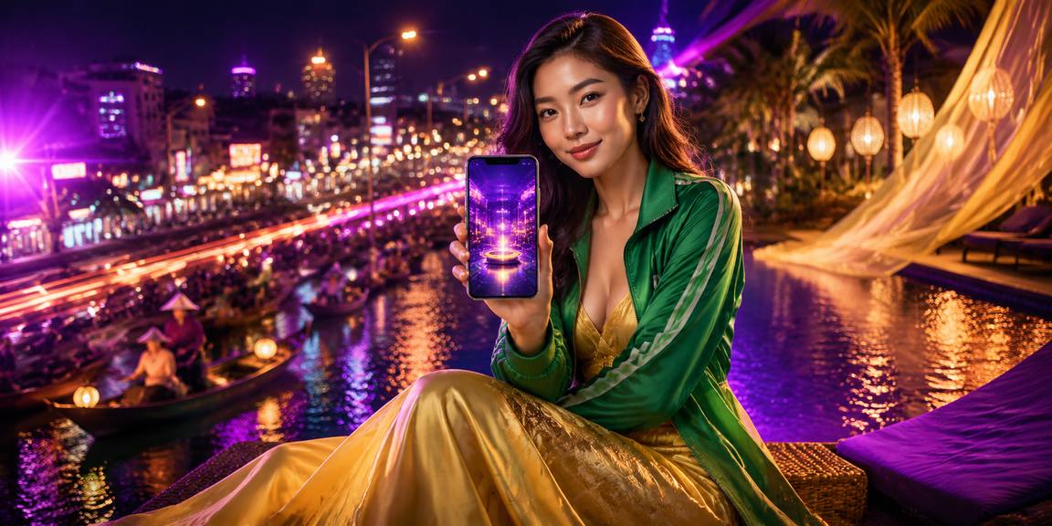 oc88 Cách chúng tôi làm việc hàng ngày