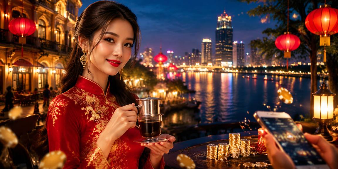 oc88 Trải Nghiệm Baccarat Ban Rong Trực Tiếp