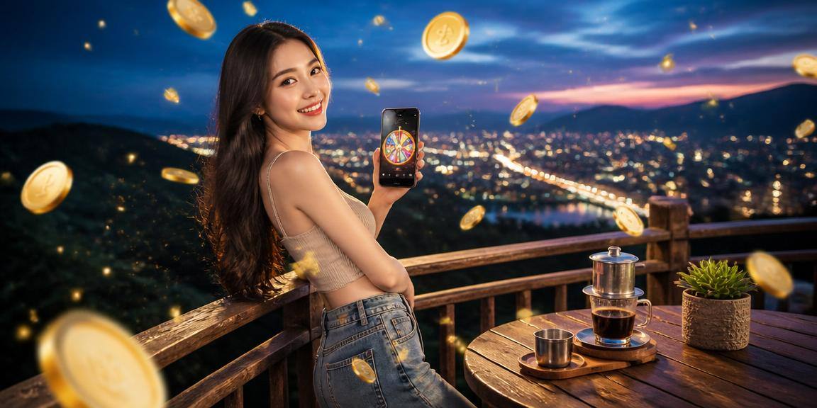 oc88 Khám Phá Lịch Bóng Đá Trên oc88