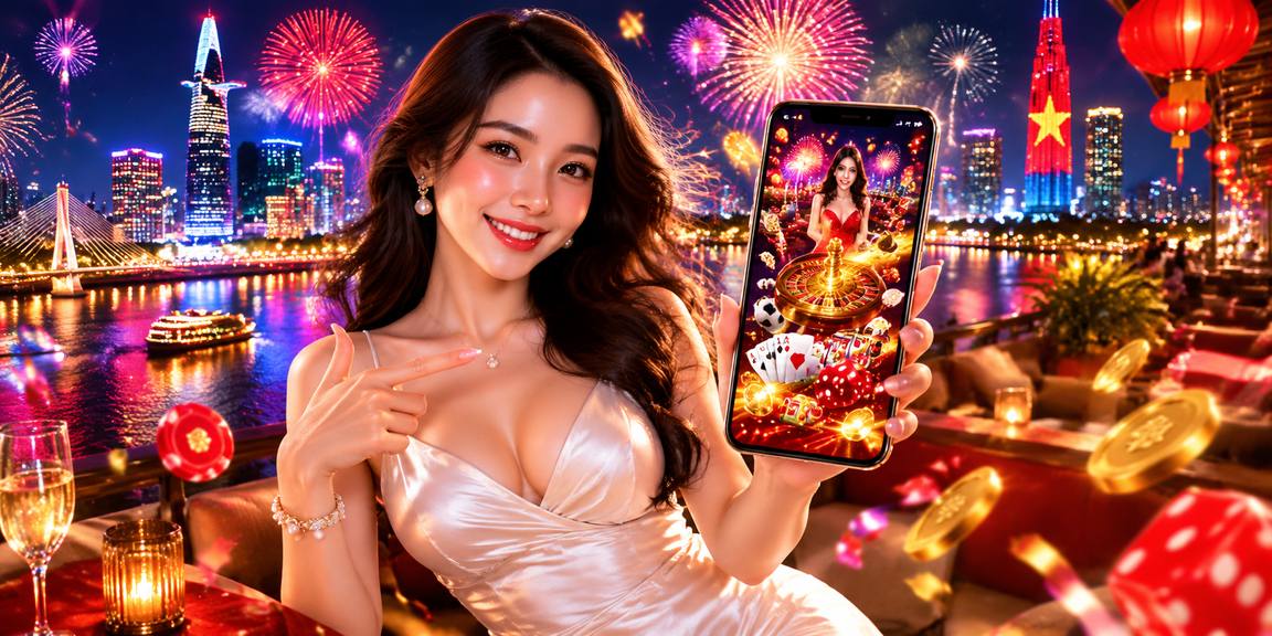 oc88 Xoay Roulette Di Dong Cùng Dealer Thật Lúc Nào Cũng Được