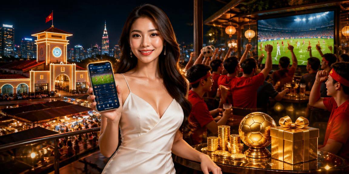 oc88 Roulette Di Dong Hoạt Động Ra Sao Tại oc88