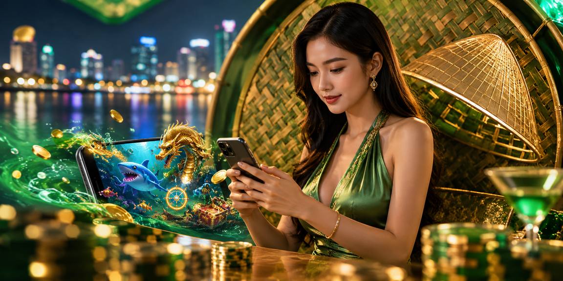 oc88 Pháp lý và bảo vệ tài khoản của bạn