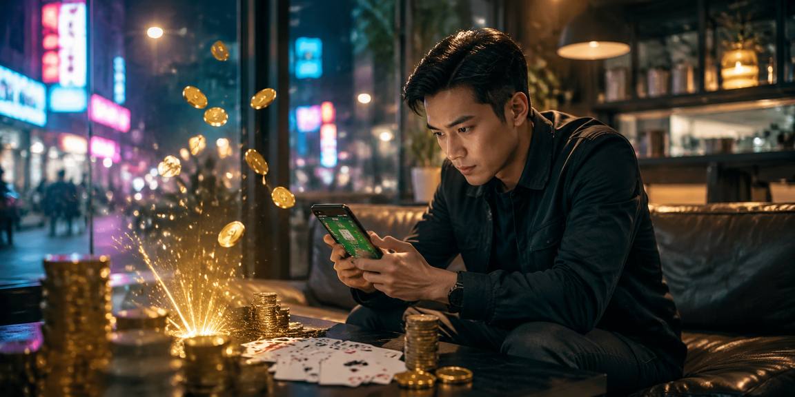 oc88 Những câu hỏi mà bạn thường đặt ra