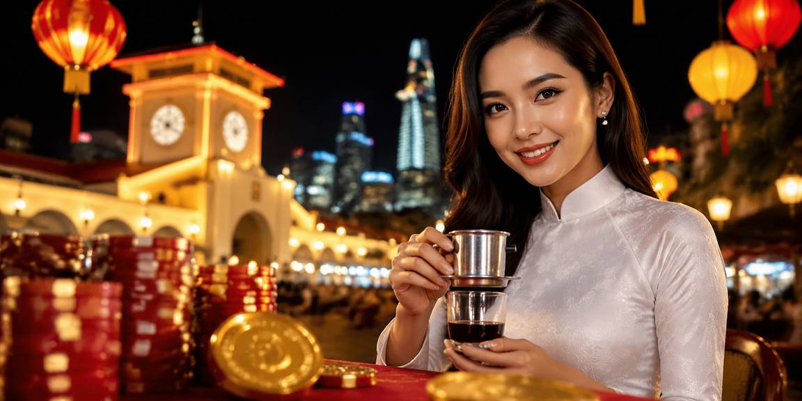 oc88 Tại sao lại có nhiều câu hỏi về oc88
